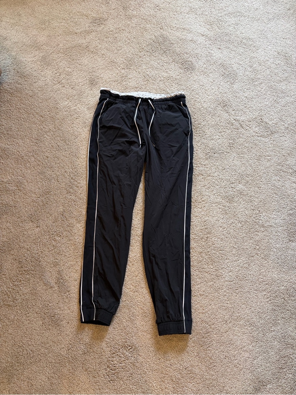 Athleta Women’s Brooklyn Joggers